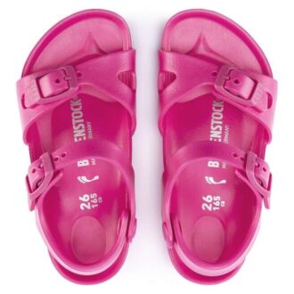 Rio Kids EVA Rio Kids EVA