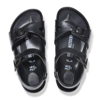 Rio Kids EVA Rio Kids EVA