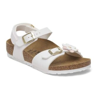 Rio Plain Flowers als Birko-Flor voor kinderen