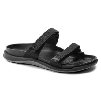 Sahara Dames Birko-Flor