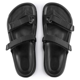 Sahara Dames Birko-Flor