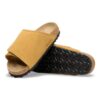 Solana Vl suède Solana Vl suède