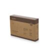 Suède verzorgingsset Multi Suède verzorgingsset Multi