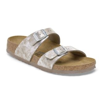 Sydney Bs Synthetisch Sydney Bs Synthetisch