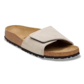 Sylt 2.0 suède