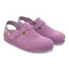Tokio suède leer Tokio suède leer