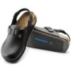 Tokio Super Grip Natuurlijk leer Tokio Super Grip Natuurlijk leer