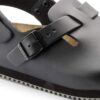 Tokio Super Grip Natuurlijk leer Tokio Super Grip Natuurlijk leer