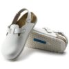 Tokio Super Grip Natuurlijk leer Tokio Super Grip Natuurlijk leer