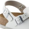 Tokio Super Grip Natuurlijk leer Tokio Super Grip Natuurlijk leer
