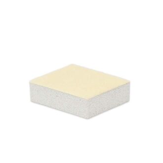 Voetbed & Schoen Droogreiniger Multi