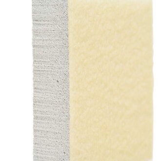 Voetbed & Schoen Droogreiniger Multi
