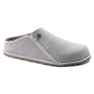 Zermatt Canvas Textiel Stone Coin